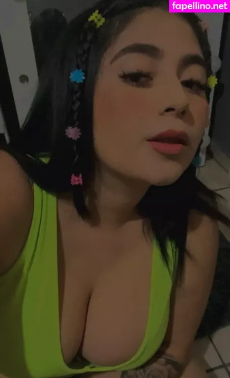 Lafavohp OnlyFans Thumbnail #4Iy6rFGFO1