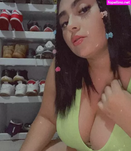 Lafavohp OnlyFans Thumbnail #6L1s0Xhy2I