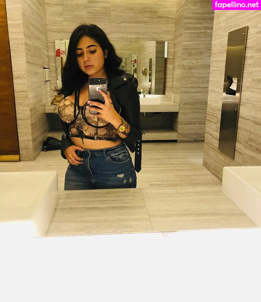_lafavohp, lafavhp Nude Leaked OnlyFans Photo #C4BqlvnW25