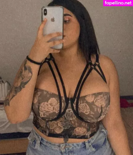 Lafavohp OnlyFans Thumbnail #DkZtbX4nTi