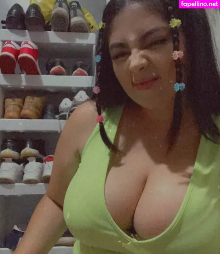 Lafavohp OnlyFans Thumbnail #JgguagVr4O