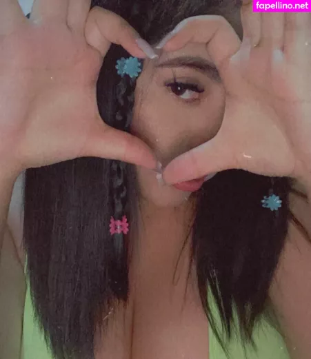 Lafavohp OnlyFans Thumbnail #Nxv9KXuGPx
