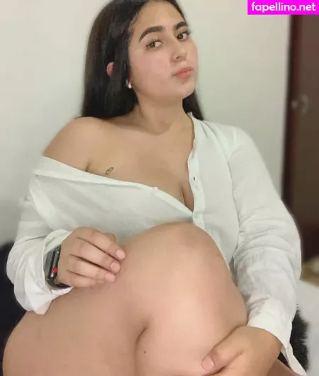 Lafavohp OnlyFans Thumbnail #Uhkkg2vgYX
