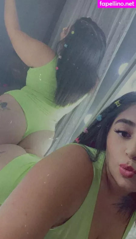 Lafavohp OnlyFans Thumbnail #c7pbaPsvKQ