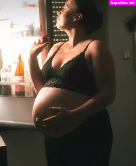 Lafee OnlyFans Thumbnail #7PFq0LA6MF