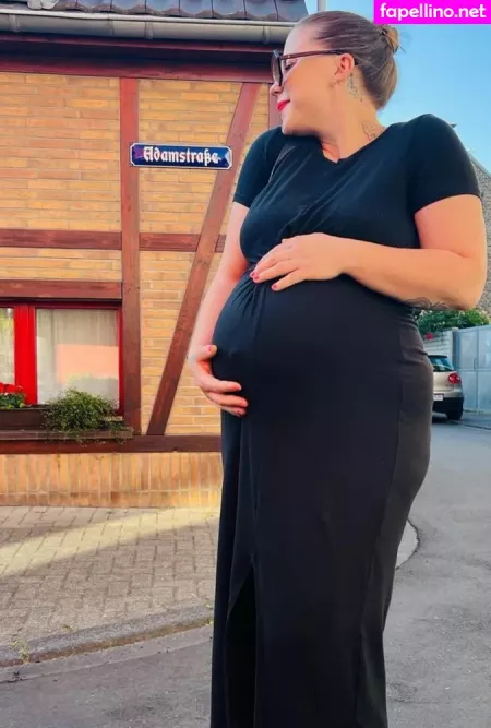 Lafee OnlyFans Thumbnail #OCY1hRNzHp