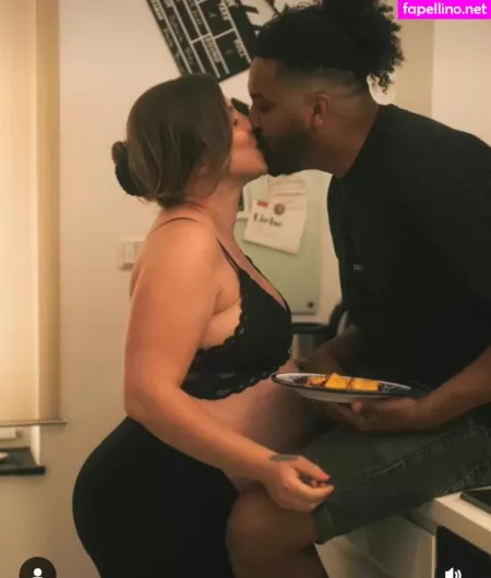 Lafee OnlyFans Thumbnail #P0aMzp8zEK