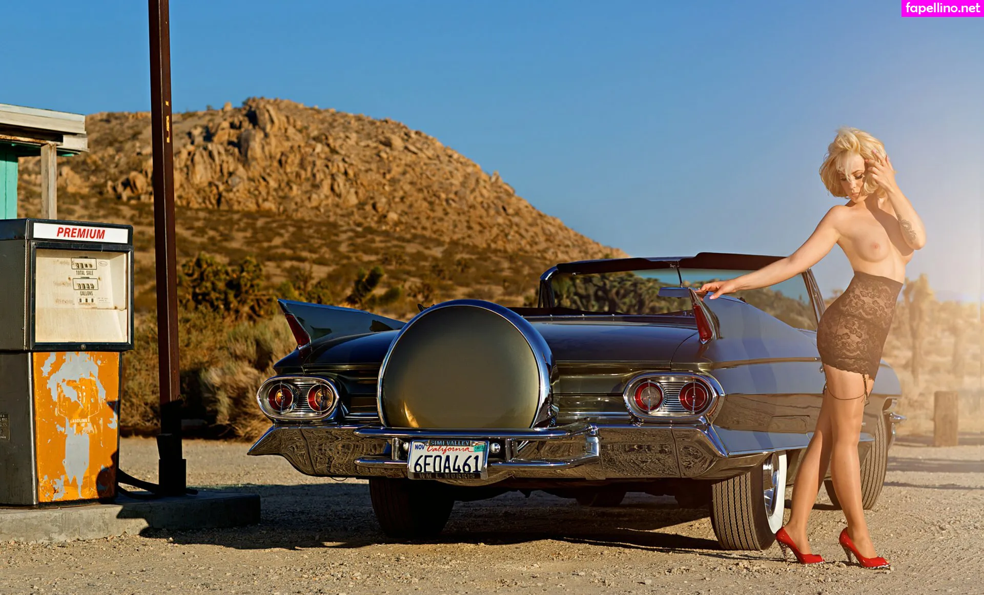 lafe_snackofficial, lafee_official Nude Leaked OnlyFans Photo #VUHEXpAF9E