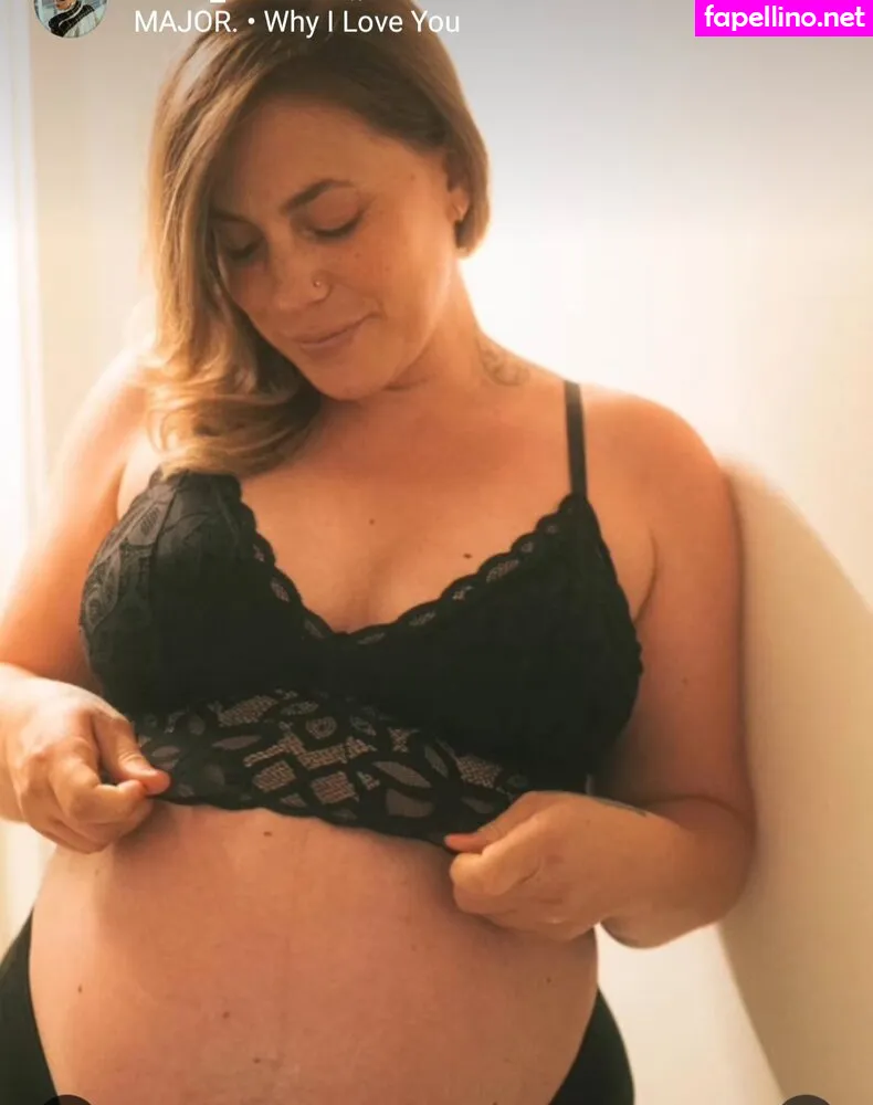 lafe_snackofficial, lafee_official Nude Leaked OnlyFans Photo #hLU1Cyykxx