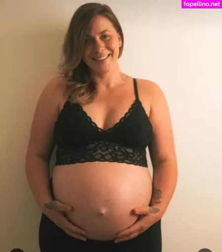 Lafee OnlyFans Thumbnail #tUFJNp8kjM