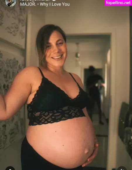 Lafee OnlyFans Thumbnail #xPAihNzU6e