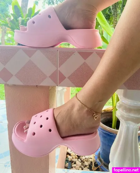 Lafeetprincess OnlyFans Thumbnail #HSp0MolFB2