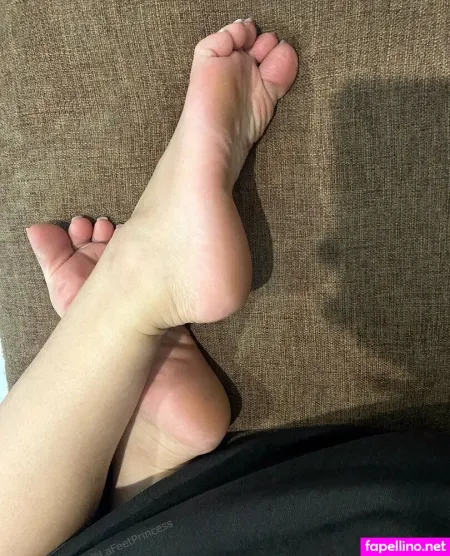 Lafeetprincess OnlyFans Thumbnail #dflCu0Li3r