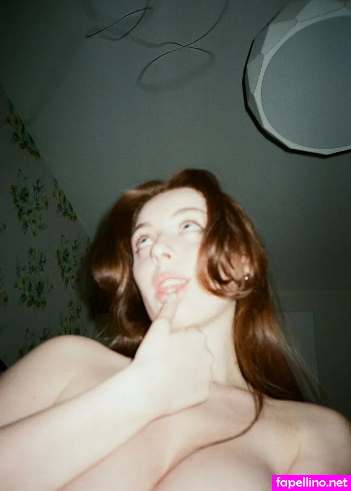 lafemfatal Nude Leaked OnlyFans Photo #BO9LL7BV1w