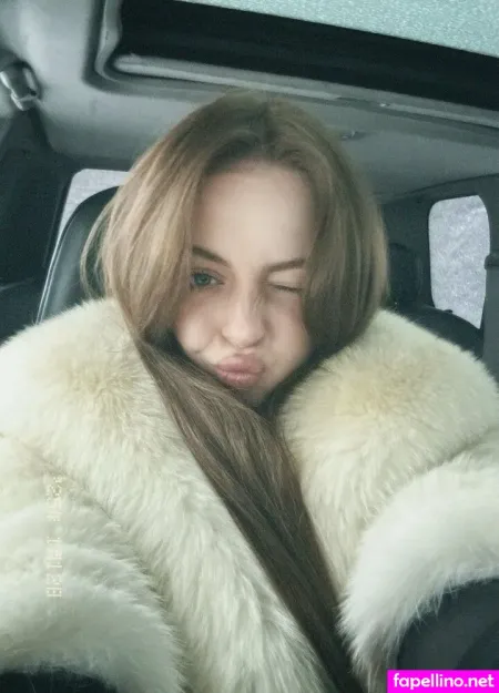 Lafemfatal OnlyFans Thumbnail #DTuCLQrIuP