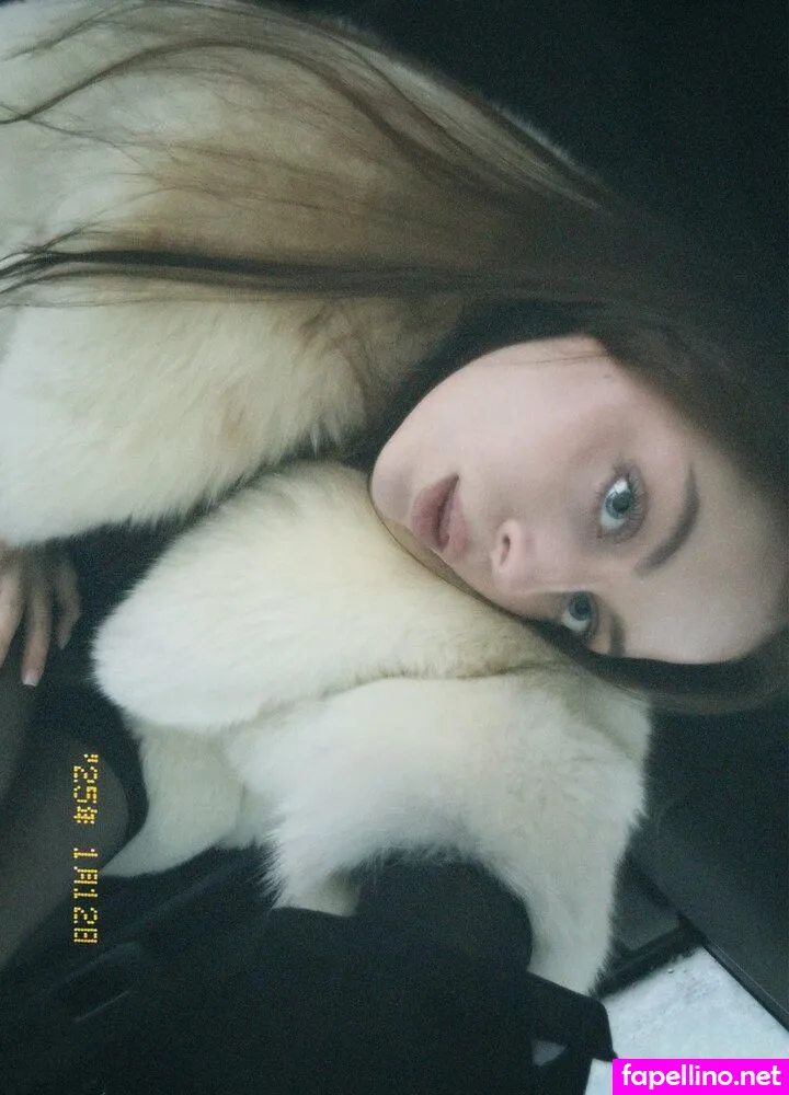 lafemfatal Nude Leaked OnlyFans Photo #ITUEFrxhcR