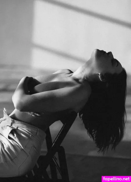 Lafemfatal OnlyFans Thumbnail #PY515B8iUz