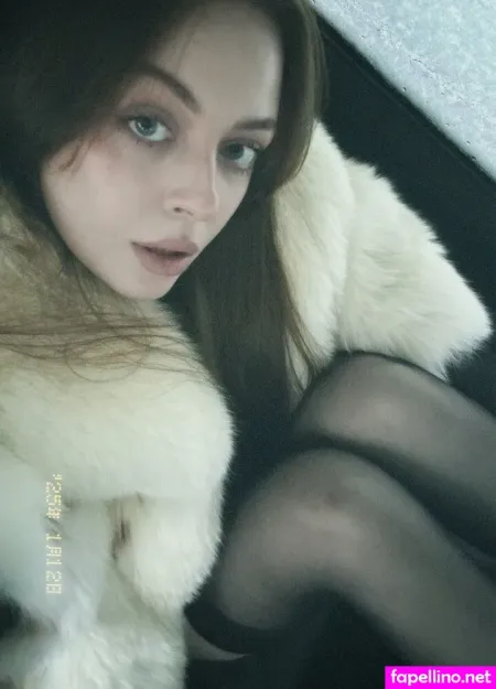 Lafemfatal OnlyFans Thumbnail #YpsYBa9StT