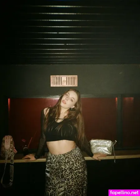 Lafemfatal OnlyFans Thumbnail #fVZ2xbZMJE