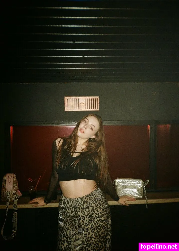 lafemfatal Nude Leaked OnlyFans Photo #fVZ2xbZMJE