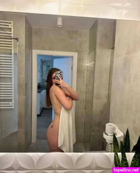 Lafemfatal OnlyFans Thumbnail #n6m7al6IEC