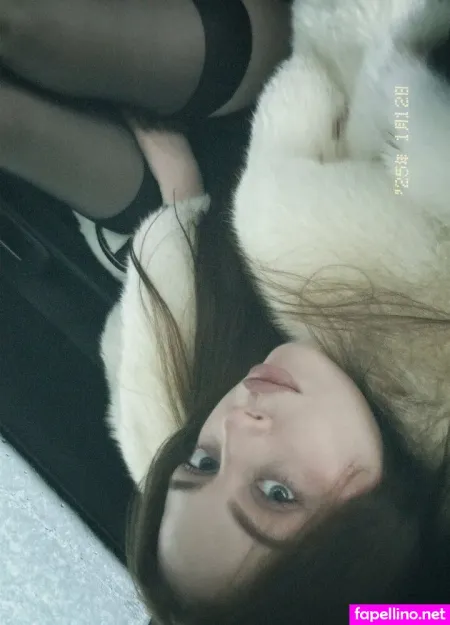 Lafemfatal OnlyFans Thumbnail #qtboPkx31N