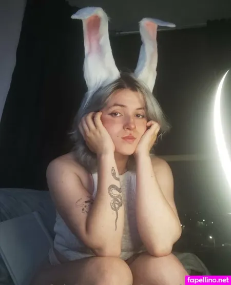 Lafemmefatale666 OnlyFans Thumbnail #OLXWLUbPt5