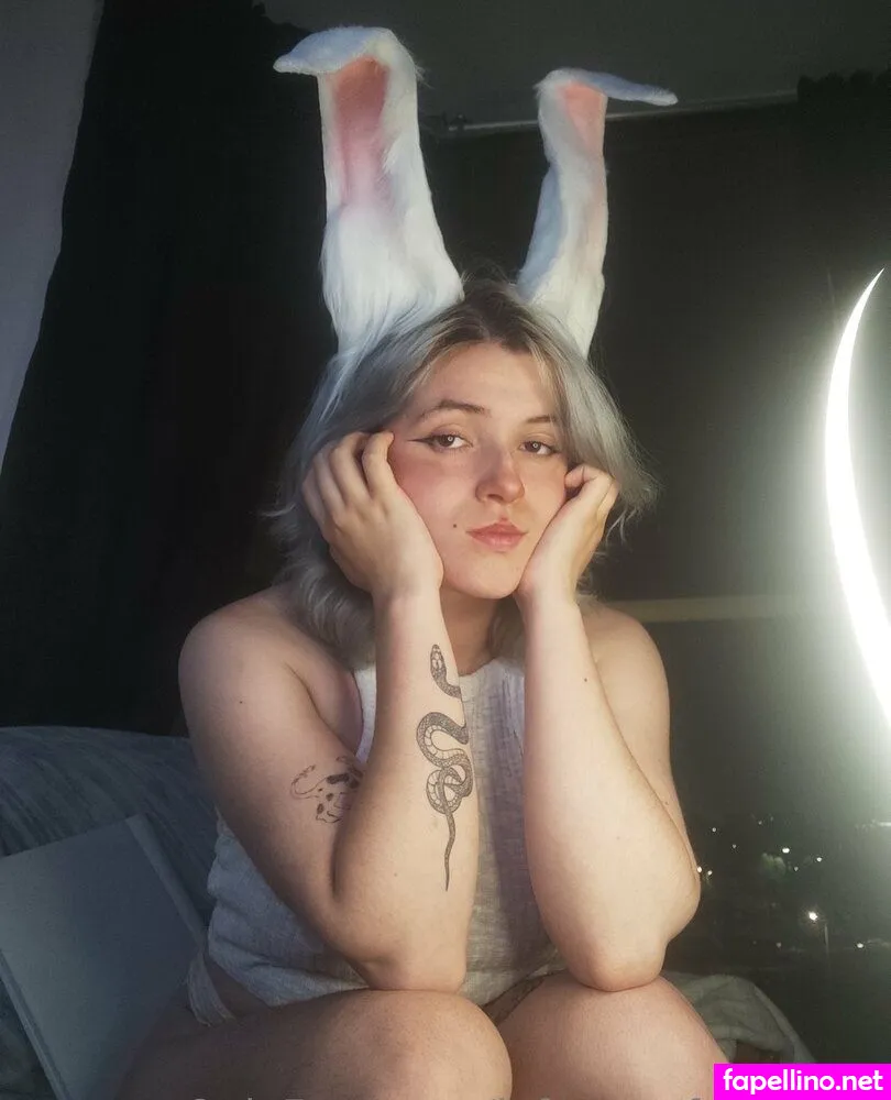 lafemmefatale66, lafemmefatale666 Nude Leaked OnlyFans Photo #OLXWLUbPt5