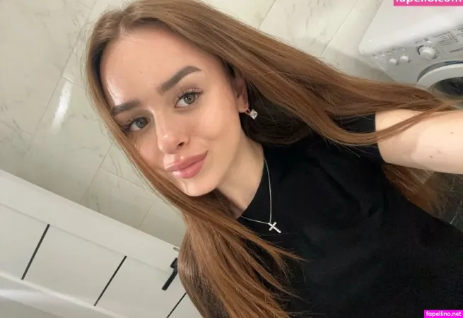 Laffytaffyyvip OnlyFans Thumbnail #0v1bZdOcMm