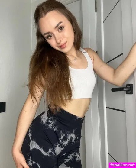 Laffytaffyyvip OnlyFans Thumbnail #3Lv4e66BHv