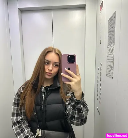 Laffytaffyyvip OnlyFans Thumbnail #NWyUhshOJT