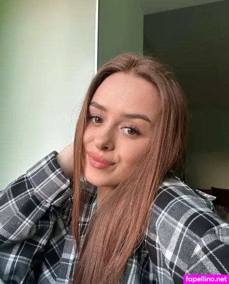 Laffytaffyyvip OnlyFans Thumbnail #PMLtvyU87z