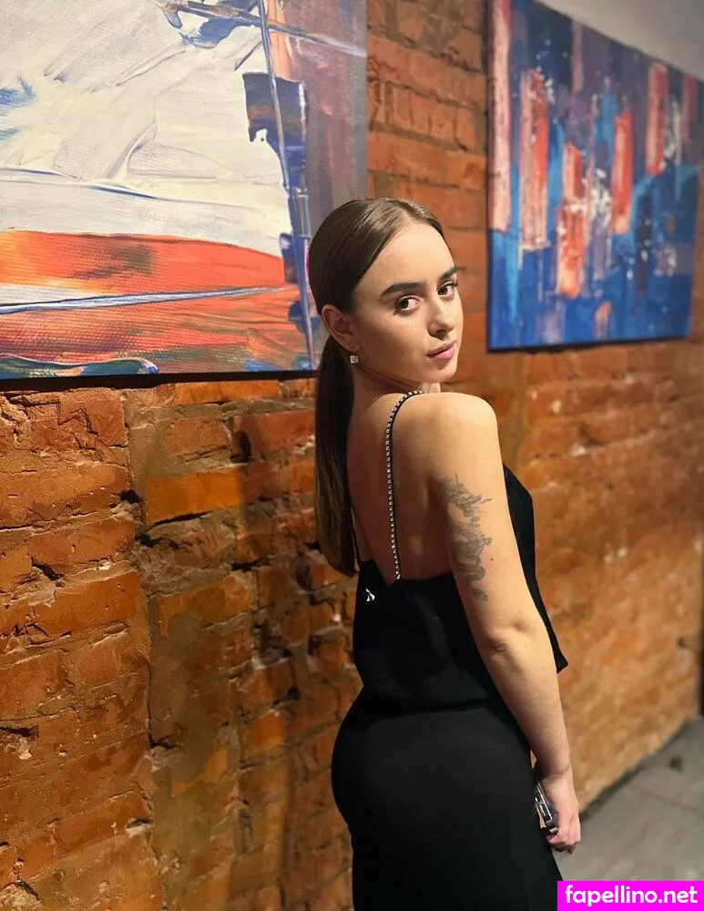 laffytaffy, laffytaffyyvip Nude Leaked OnlyFans Photo #azYI6rgBtL