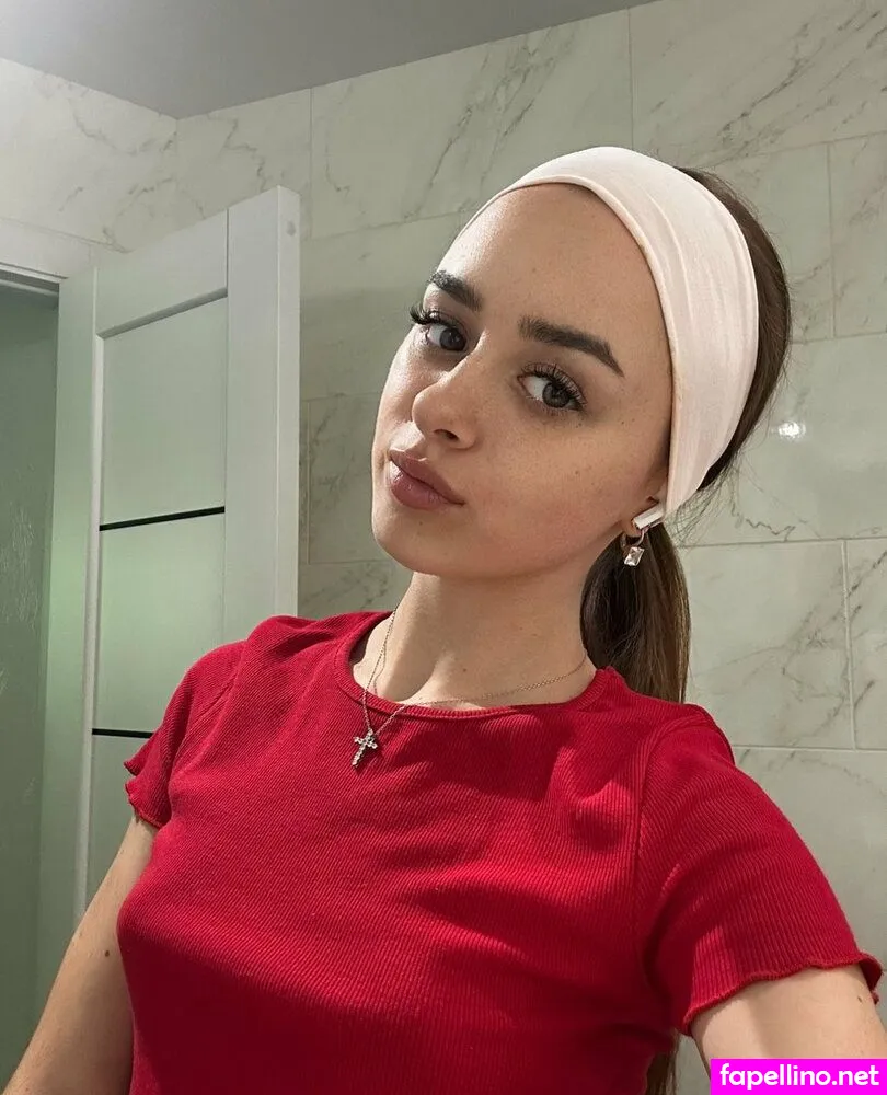 laffytaffy, laffytaffyyvip Nude Leaked OnlyFans Photo #eREyilXR9I
