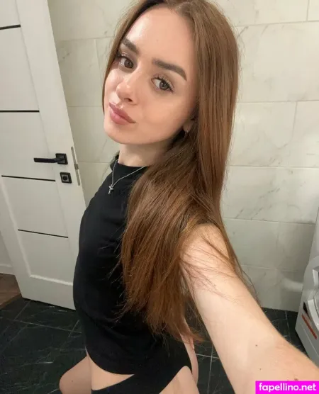 Laffytaffyyvip OnlyFans Thumbnail #lLISdTDbNR