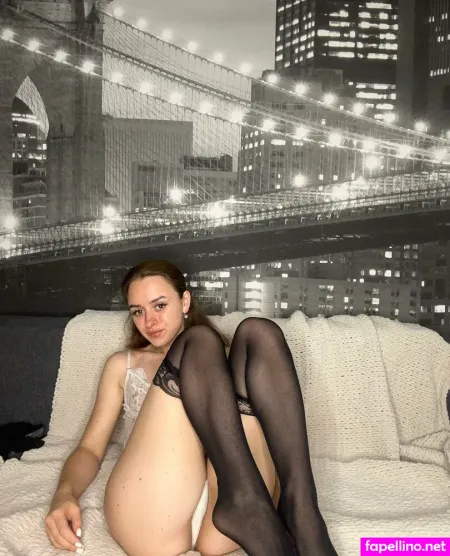 Laffytaffyyvip OnlyFans Thumbnail #peykLZToul
