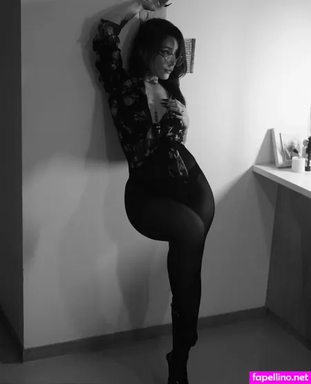 Lafiammarossa OnlyFans Thumbnail #9ZGVqz3QHw