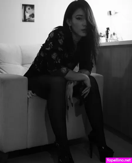 Lafiammarossa OnlyFans Thumbnail #CwBQqGNxVV