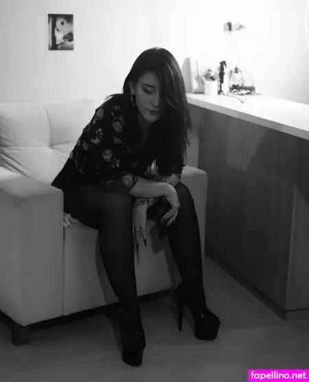 Lafiammarossa OnlyFans Thumbnail #SGbIbrlABT