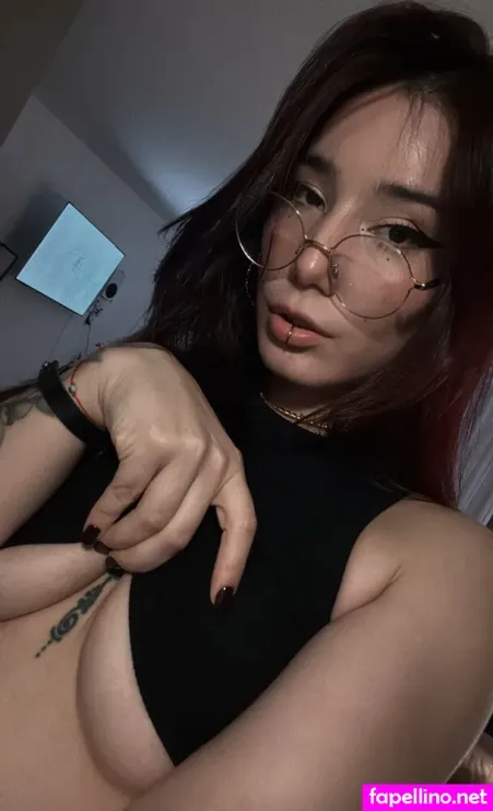 Lafiammarossa Main Profile Photo