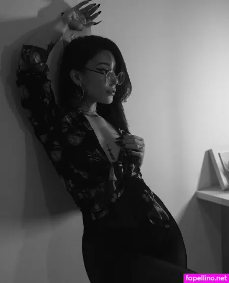 Lafiammarossa OnlyFans Thumbnail #g643Y7CfcD