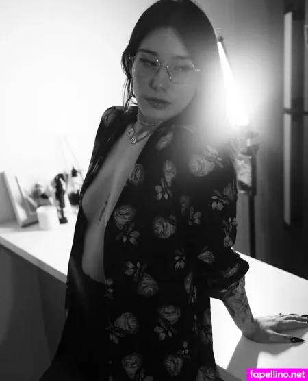 Lafiammarossa OnlyFans Thumbnail #hmX0Zua6fX