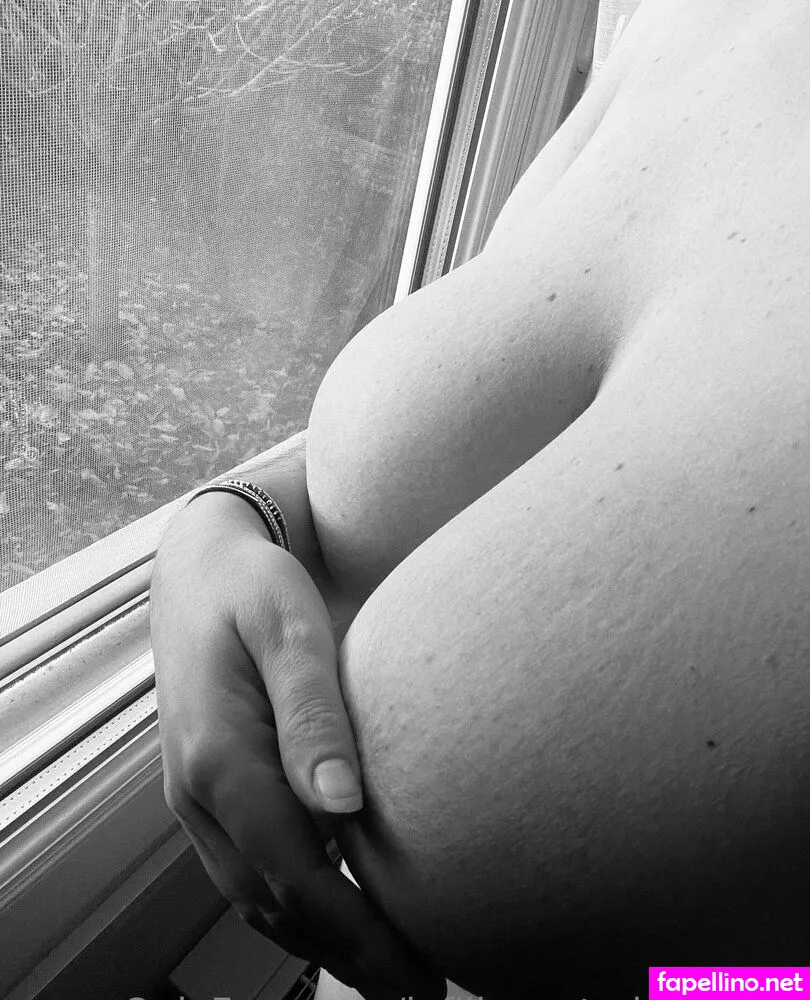 lafilleacotedecheztoi Nude Leaked OnlyFans Photo #oaGC3PAoxU