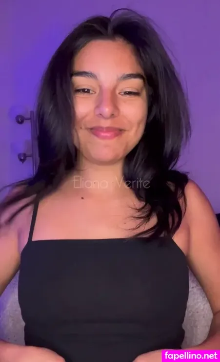 Lafilledani 2 OnlyFans Thumbnail #oLYyOMFMqx