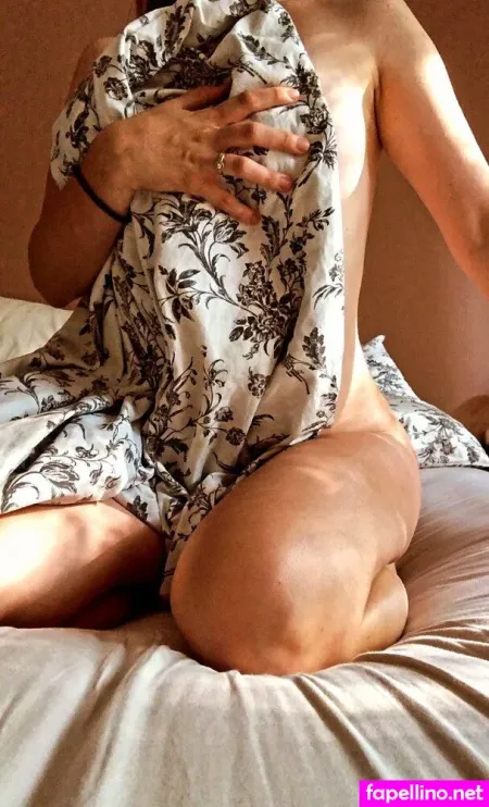 Lafilledu Train OnlyFans Thumbnail #zvzZCgCMPc