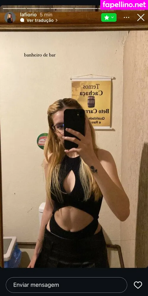 "Hermione BR", lacolito69, lafiorio, lavifiorio Nude Leaked OnlyFans Photo #BL5Nol04oJ