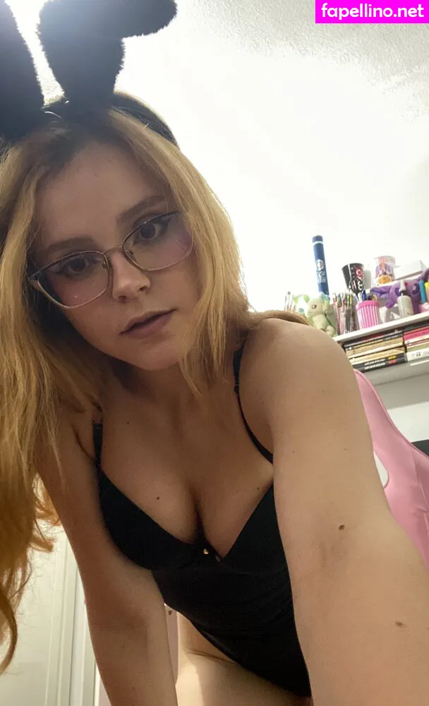 "Hermione BR", lacolito69, lafiorio, lavifiorio Nude Leaked OnlyFans Photo #IiTStYZVv8