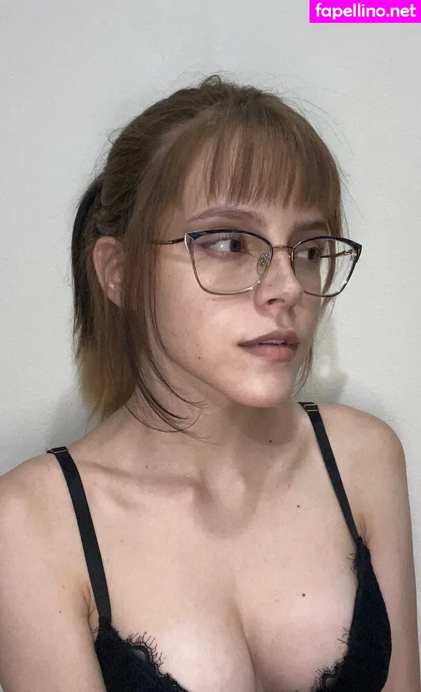 "Hermione BR", lacolito69, lafiorio, lavifiorio Nude Leaked OnlyFans Photo #U1wp8FZZ4E