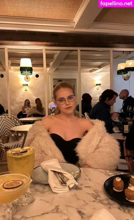 Lafiorio OnlyFans Thumbnail #aFqvscR9jC