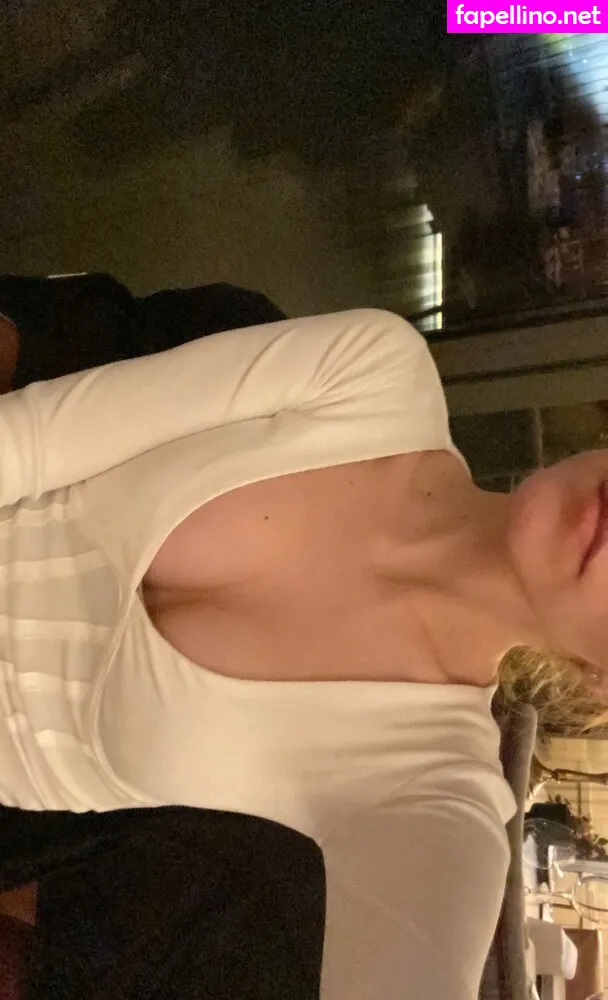 "Hermione BR", lacolito69, lafiorio, lavifiorio Nude Leaked OnlyFans Photo #kALrjDuZfX